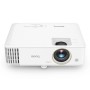 Proiector BENQ TH585P, DLP, FHD 1920*1080, 3500 lumeni, 10.000:1, 16:9, lampa 4000 ore/ 15.000 ore, zoom 1.1x, 2* HDMI, MHL, USB